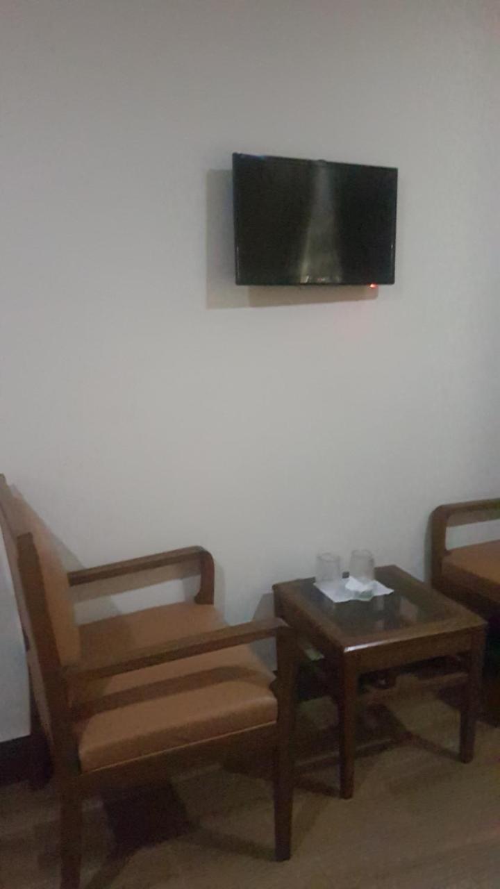 Midtown Hotel Rawalpindi Zewnętrze zdjęcie