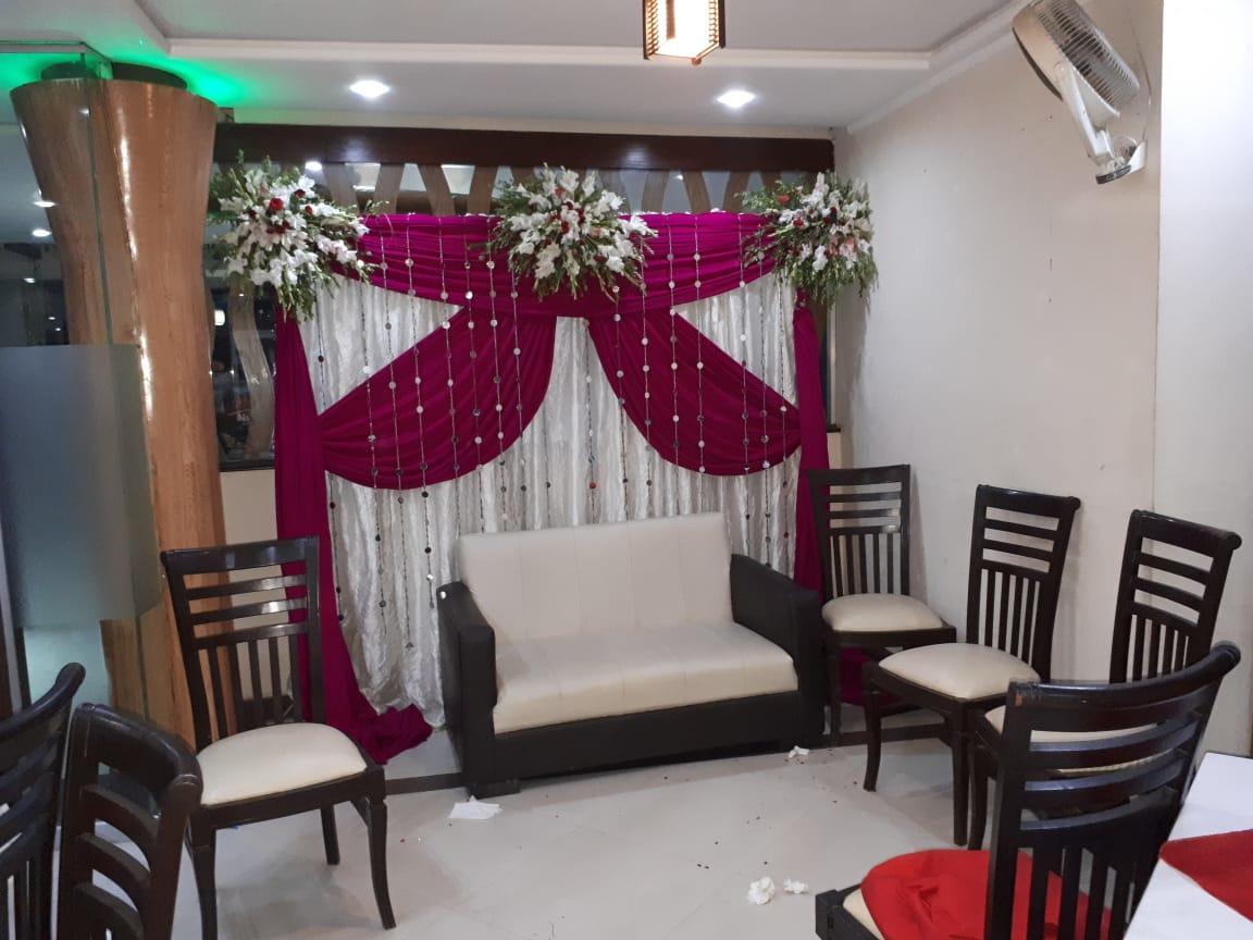 Midtown Hotel Rawalpindi Zewnętrze zdjęcie